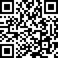 QRコード https://mirunuku.net/?cid=mukd00195