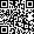 QRコード https://mirunuku.net/?cid=mukd002