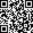 QRコード https://mirunuku.net/?cid=mukd00214
