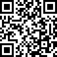 QRコード https://mirunuku.net/?cid=mukd00217