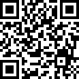 QRコード https://mirunuku.net/?cid=mukd00219
