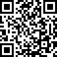 QRコード https://mirunuku.net/?cid=mukd00220