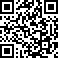 QRコード https://mirunuku.net/?cid=mukd00222