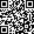 QRコード https://mirunuku.net/?cid=mukd00224