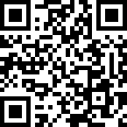 QRコード https://mirunuku.net/?cid=mukd00228