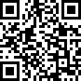 QRコード https://mirunuku.net/?cid=mukd00232