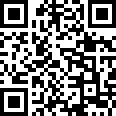 QRコード https://mirunuku.net/?cid=mukd00237