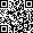 QRコード https://mirunuku.net/?cid=mukd00238