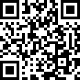 QRコード https://mirunuku.net/?cid=mukd00241