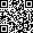 QRコード https://mirunuku.net/?cid=mukd00242