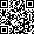 QRコード https://mirunuku.net/?cid=mukd00245