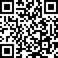 QRコード https://mirunuku.net/?cid=mukd00247
