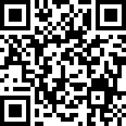 QRコード https://mirunuku.net/?cid=mukd00249