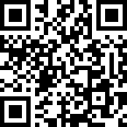 QRコード https://mirunuku.net/?cid=mukd00263