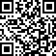 QRコード https://mirunuku.net/?cid=mukd00264