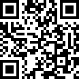 QRコード https://mirunuku.net/?cid=mukd00268