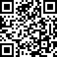 QRコード https://mirunuku.net/?cid=mukd00269