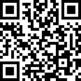 QRコード https://mirunuku.net/?cid=mukd00270