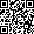 QRコード https://mirunuku.net/?cid=mukd00272