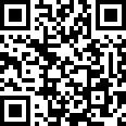 QRコード https://mirunuku.net/?cid=mukd00273