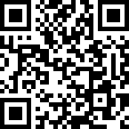 QRコード https://mirunuku.net/?cid=mukd00274