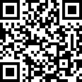 QRコード https://mirunuku.net/?cid=mukd00275