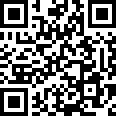 QRコード https://mirunuku.net/?cid=mukd00278
