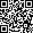 QRコード https://mirunuku.net/?cid=mukd00281