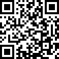 QRコード https://mirunuku.net/?cid=mukd00282