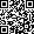 QRコード https://mirunuku.net/?cid=mukd00283