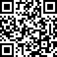 QRコード https://mirunuku.net/?cid=mukd00288