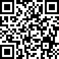 QRコード https://mirunuku.net/?cid=mukd00291