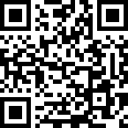 QRコード https://mirunuku.net/?cid=mukd00292