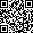 QRコード https://mirunuku.net/?cid=mukd00295