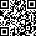 QRコード https://mirunuku.net/?cid=mukd00296