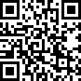 QRコード https://mirunuku.net/?cid=mukd003