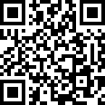 QRコード https://mirunuku.net/?cid=mukd00304