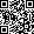 QRコード https://mirunuku.net/?cid=mukd00308