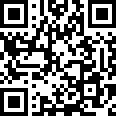 QRコード https://mirunuku.net/?cid=mukd00309
