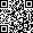QRコード https://mirunuku.net/?cid=mukd00313