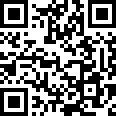 QRコード https://mirunuku.net/?cid=mukd00316