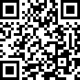 QRコード https://mirunuku.net/?cid=mukd00317