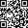 QRコード https://mirunuku.net/?cid=mukd00323