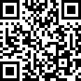 QRコード https://mirunuku.net/?cid=mukd00328
