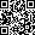 QRコード https://mirunuku.net/?cid=mukd00329
