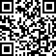 QRコード https://mirunuku.net/?cid=mukd00333