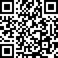 QRコード https://mirunuku.net/?cid=mukd00335