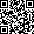 QRコード https://mirunuku.net/?cid=mukd00336