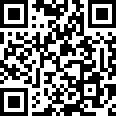 QRコード https://mirunuku.net/?cid=mukd00338