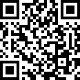 QRコード https://mirunuku.net/?cid=mukd00340